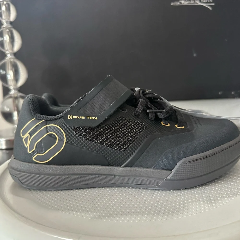 🆕Five Ten Hellcat Pro Mountain Bike Shoes